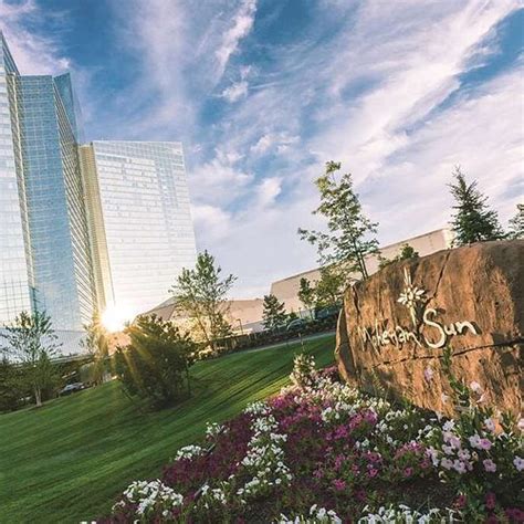 hotels near mohegan sun arena uncasville ct|THE 10 CLOSEST Hotels to Mohegan Sun, Uncasville .